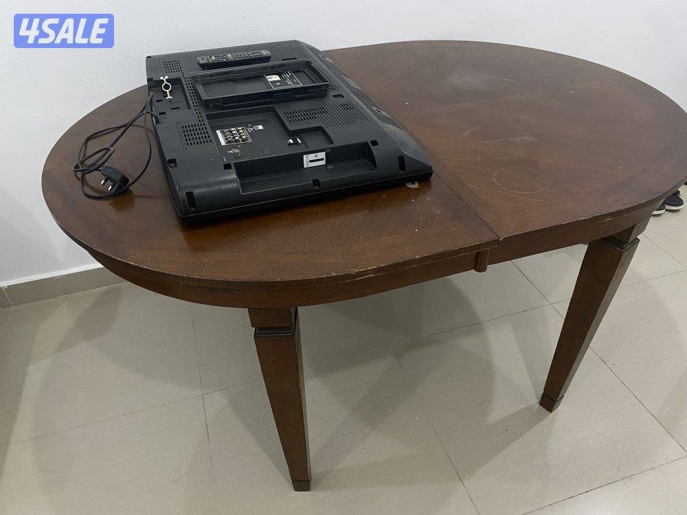 طاولة طعام4