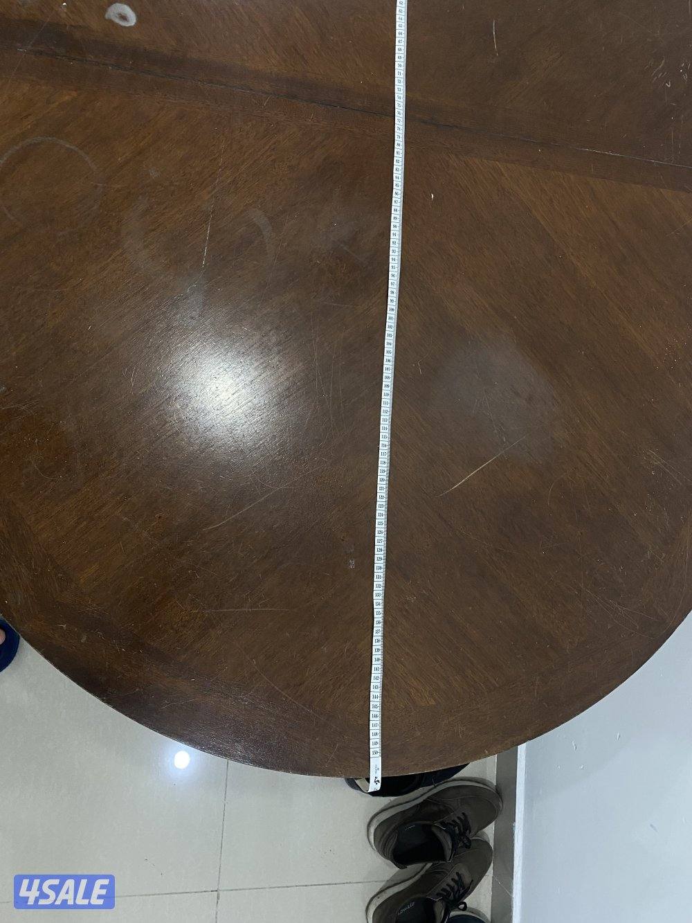 طاولة طعام6