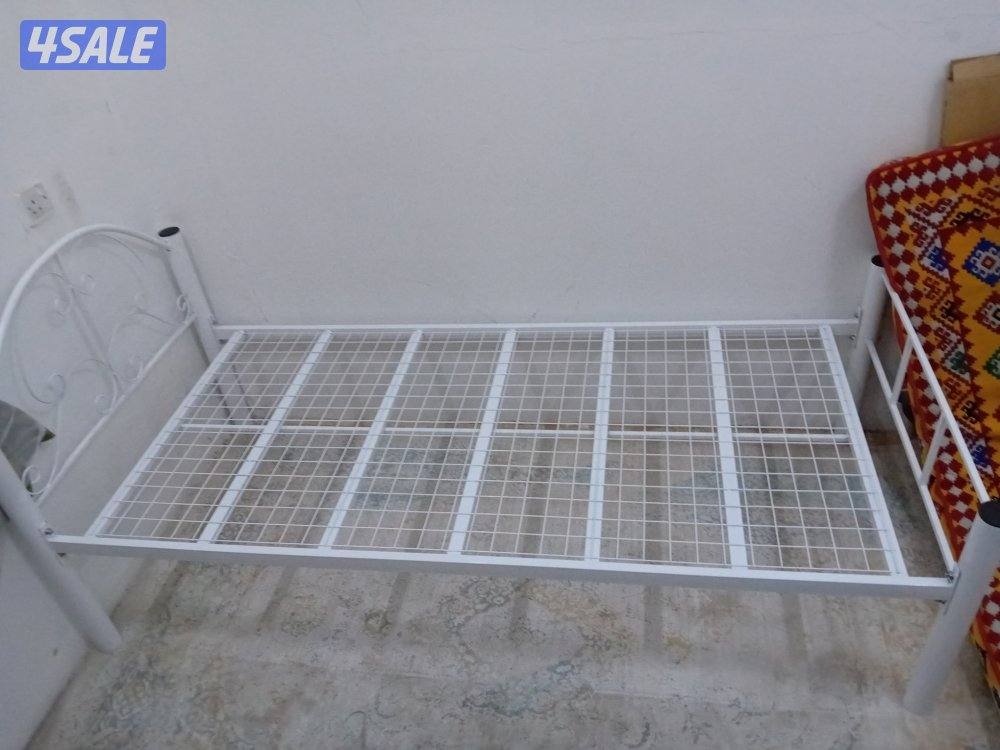 ارفف تخزين جميع انواع والمقاسات7