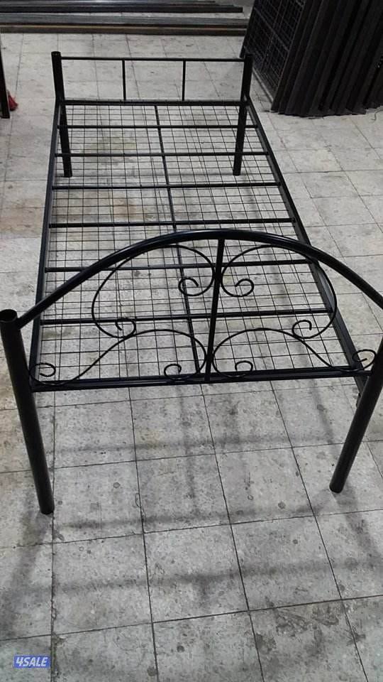 ارفف تخزين جميع انواع والمقاسات9