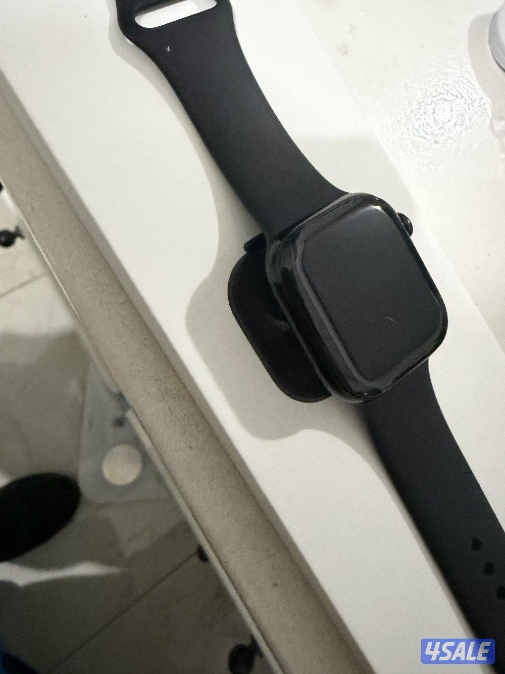 Apple watch series 111