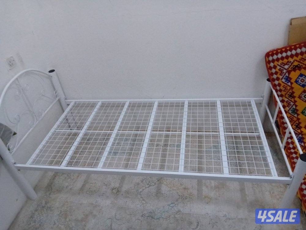 ارفف تخزين12