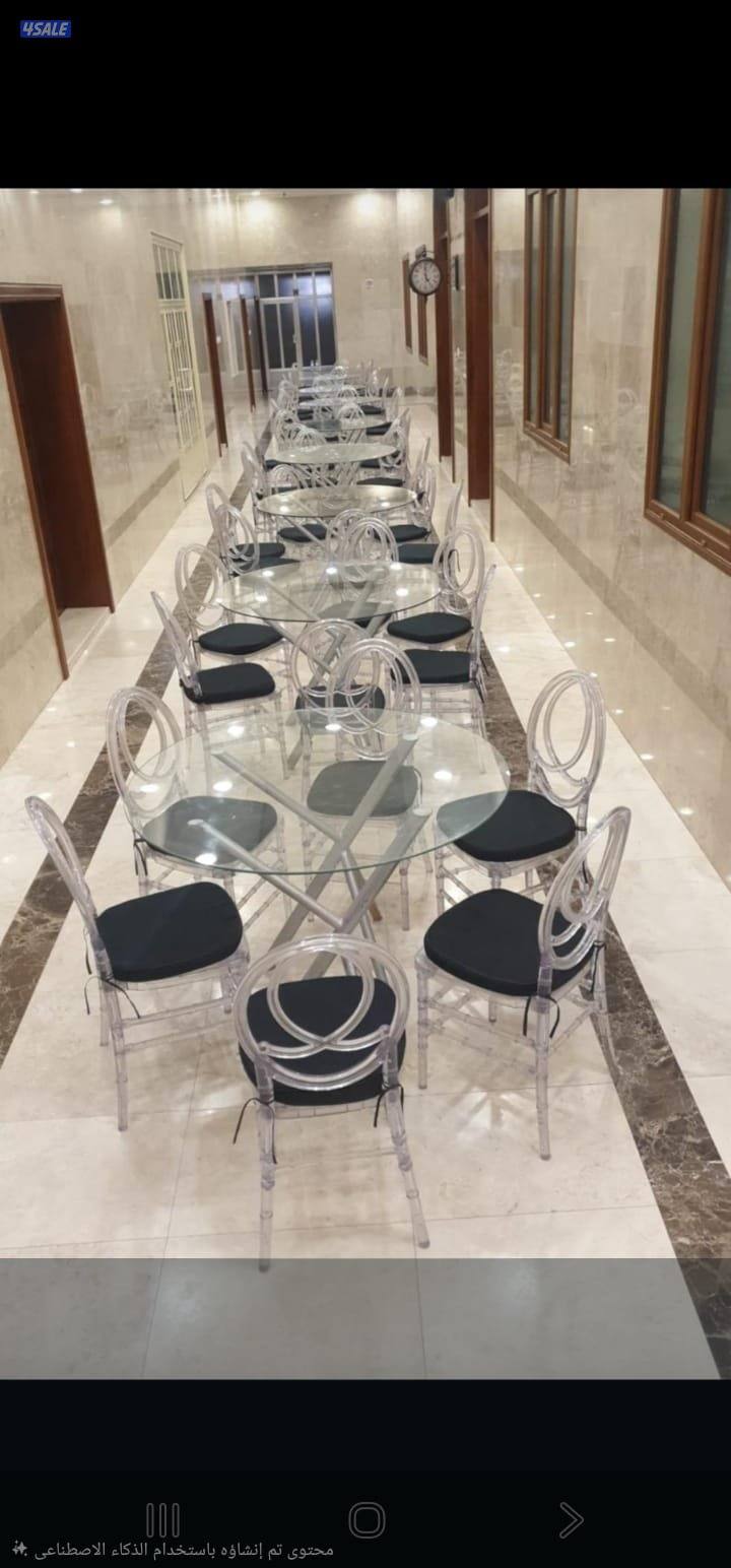 مستلزمات الافراح والمناسبات اجمل العروض والاسعار1