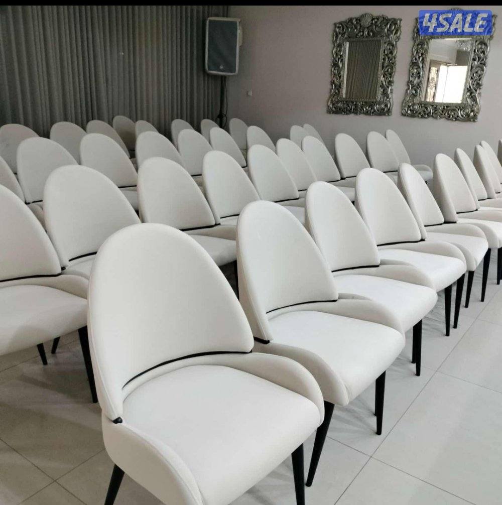 مستلزمات الافراح والمناسبات اجمل العروض والاسعار3