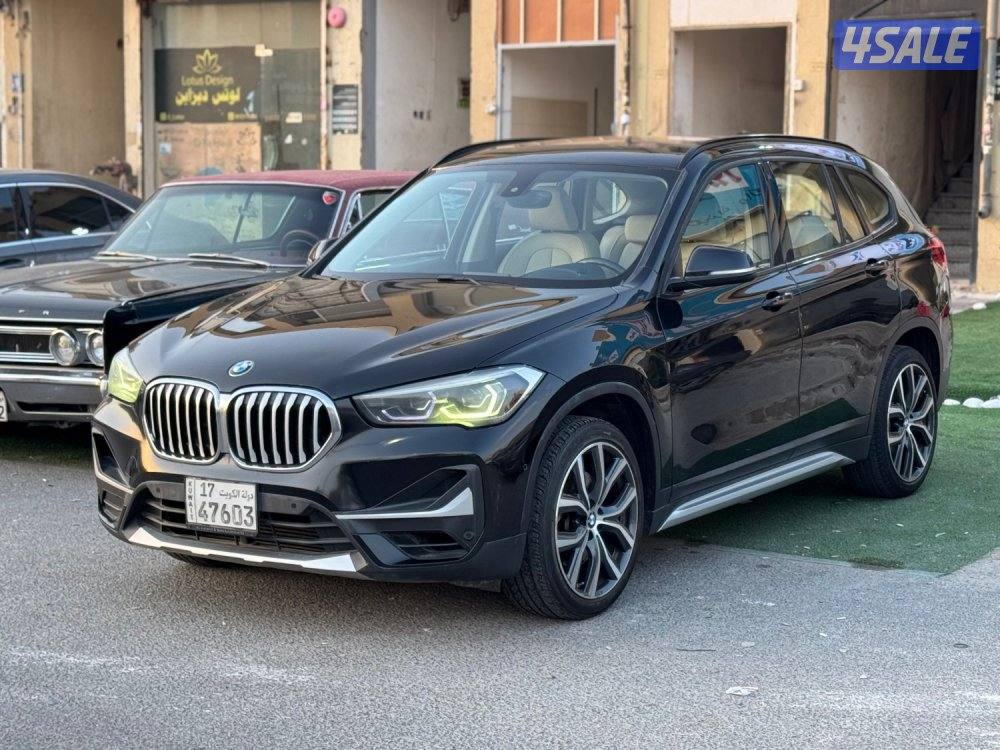 للبيع كاش اقساط للمتعدين 40‎%‎0