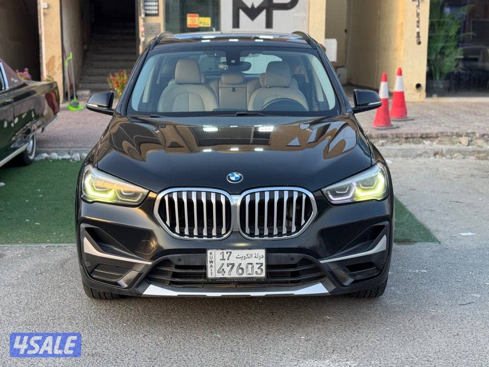 للبيع كاش اقساط للمتعدين 40‎%‎1