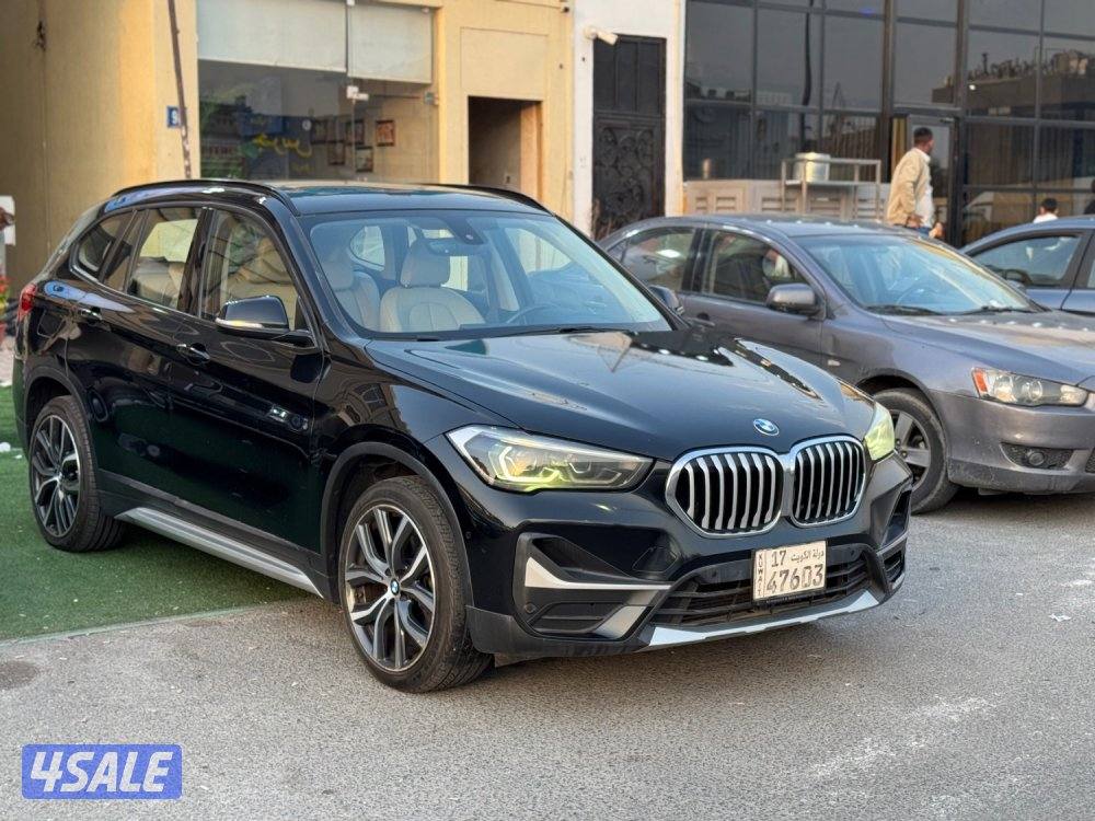 للبيع كاش اقساط للمتعدين 40‎%‎2