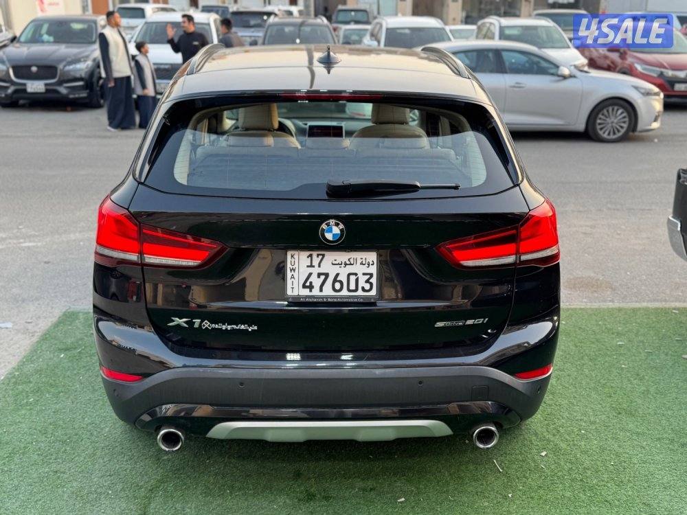 للبيع كاش اقساط للمتعدين 40‎%‎3