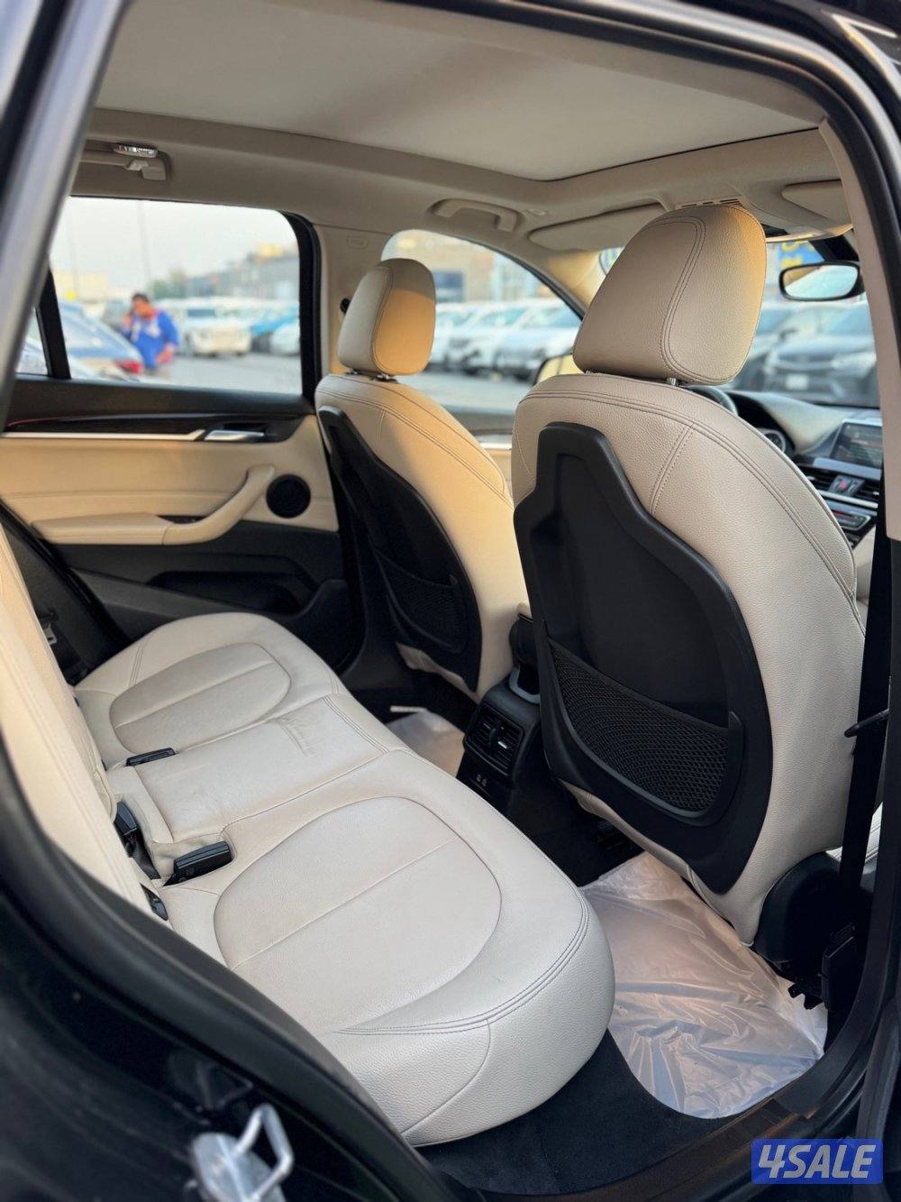 للبيع كاش اقساط للمتعدين 40‎%‎4