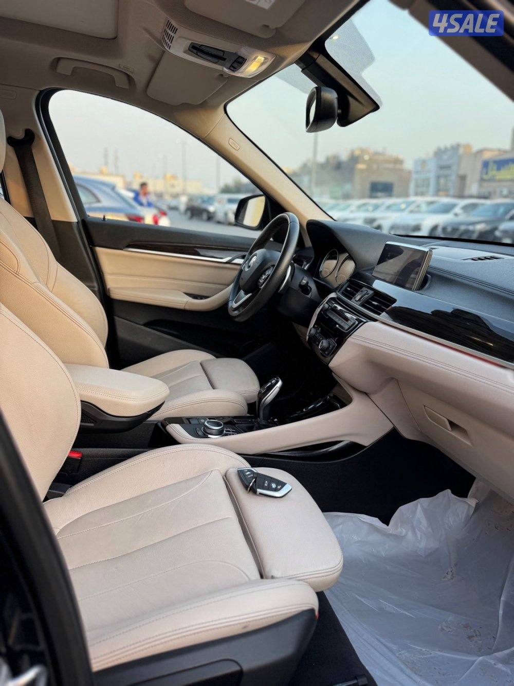 للبيع كاش اقساط للمتعدين 40‎%‎5