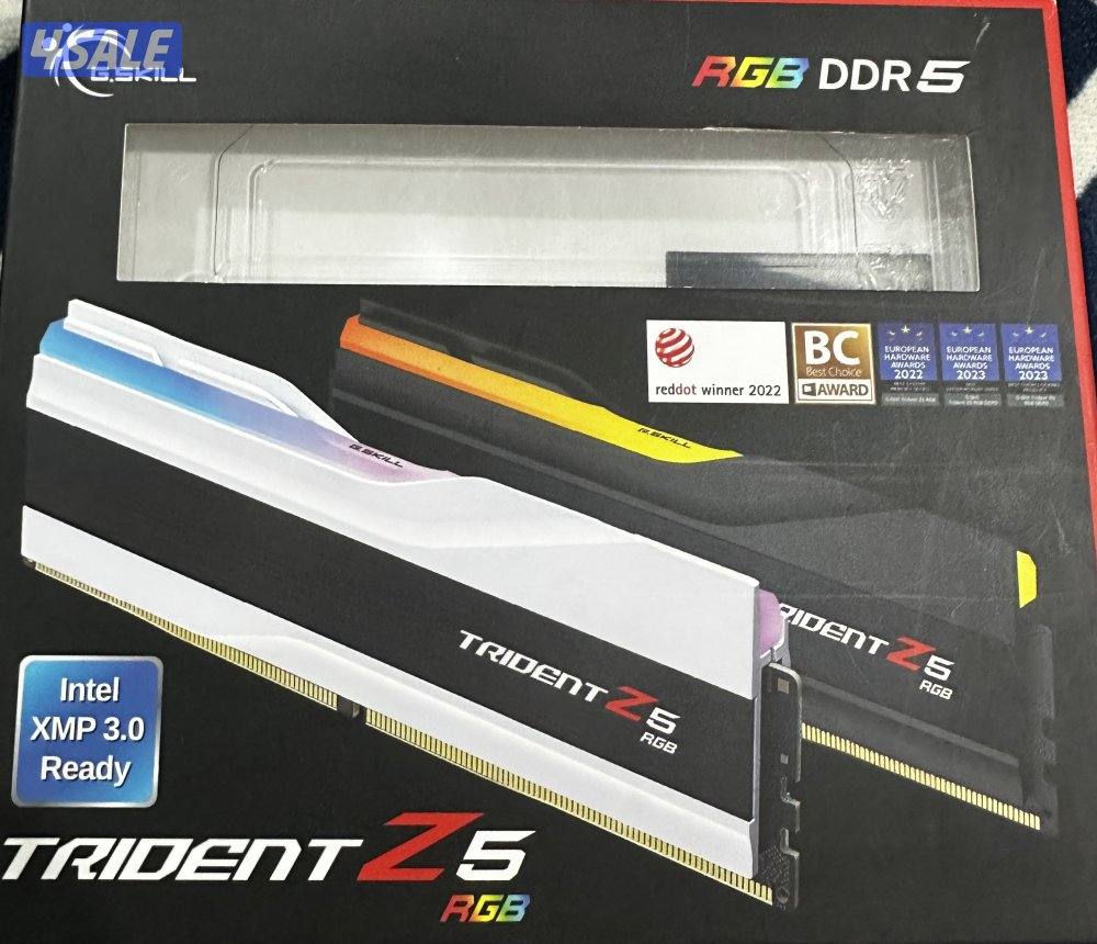 رامات جي سكل  سرعة 7600 للبدل0