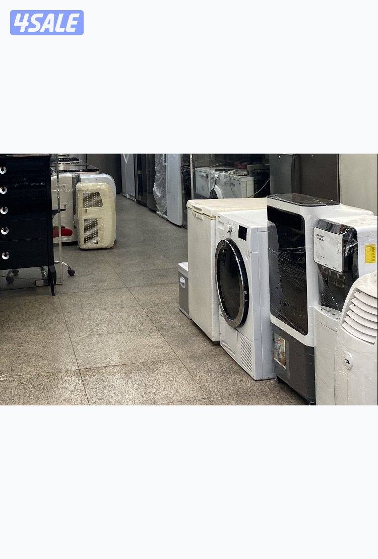 نشتري جميع الأجهزة الإلكترونية المستعملة والجديد0