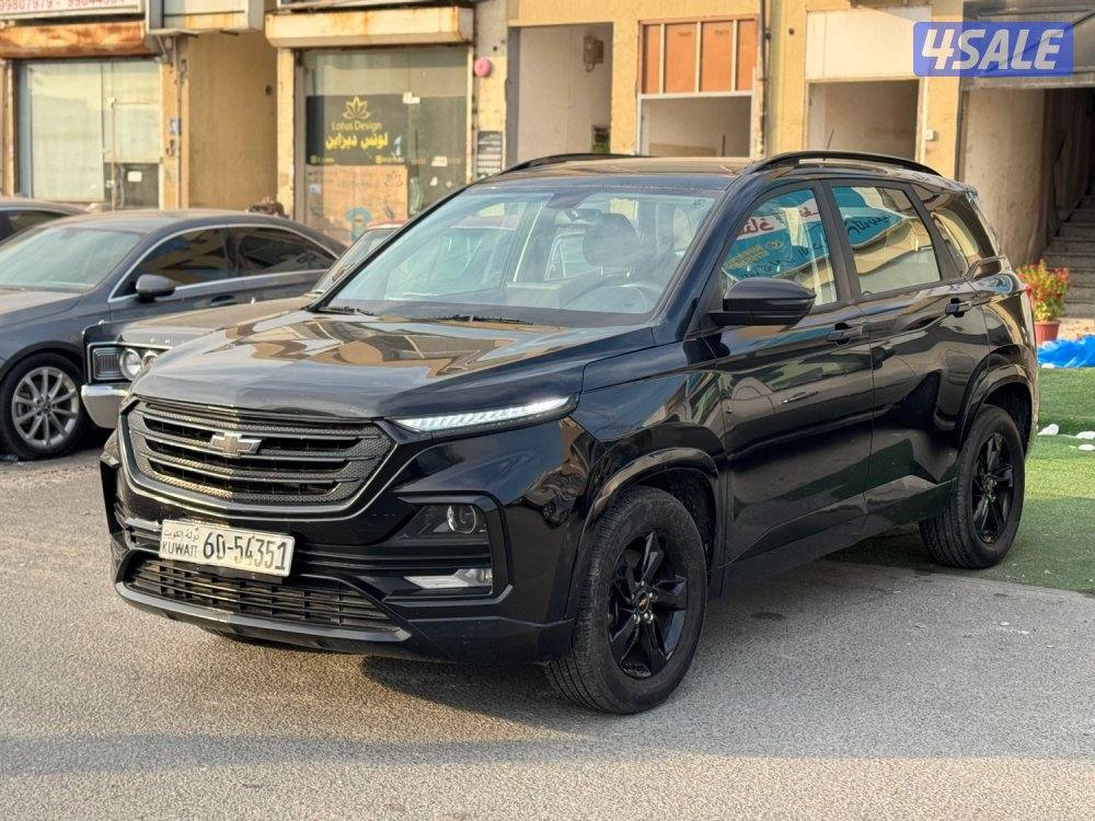 للبيع كاش . اقساط للمتعدين 40 ‎%‎0