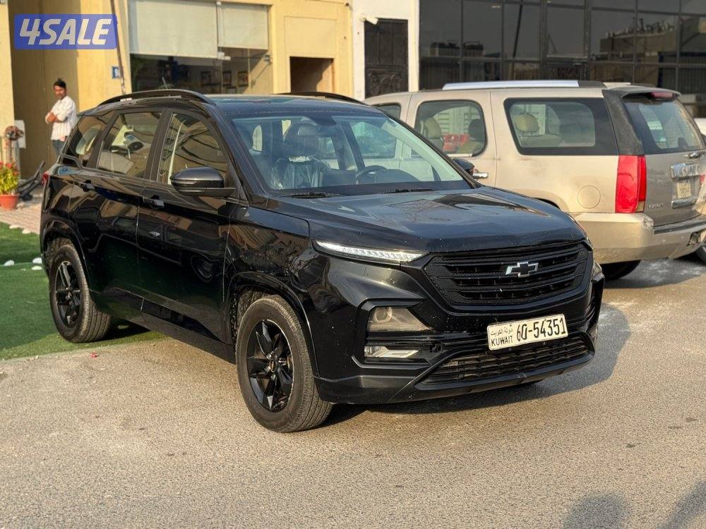 للبيع كاش . اقساط للمتعدين 40 ‎%‎1