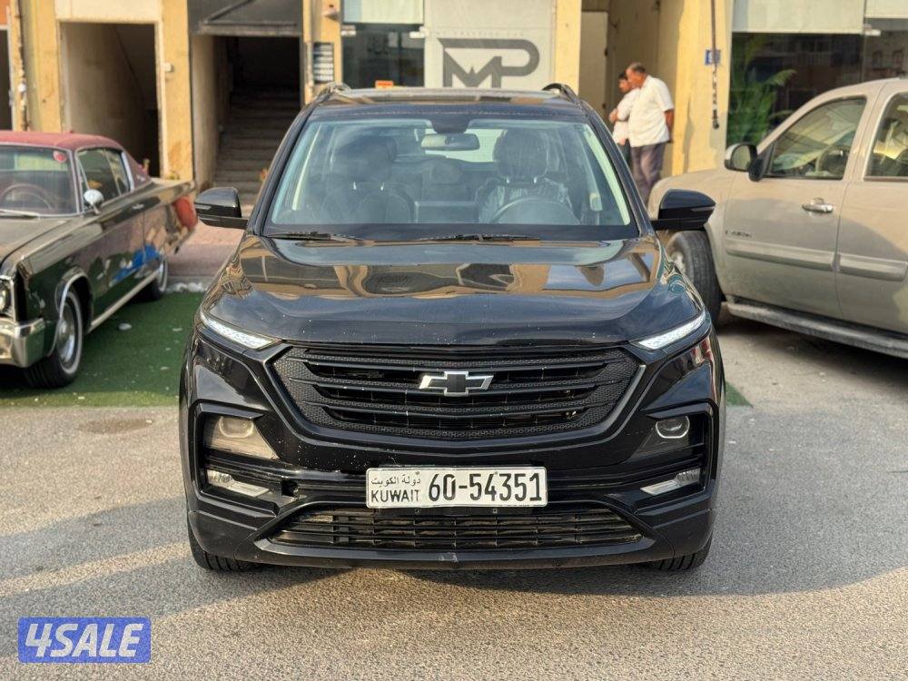 للبيع كاش . اقساط للمتعدين 40 ‎%‎2