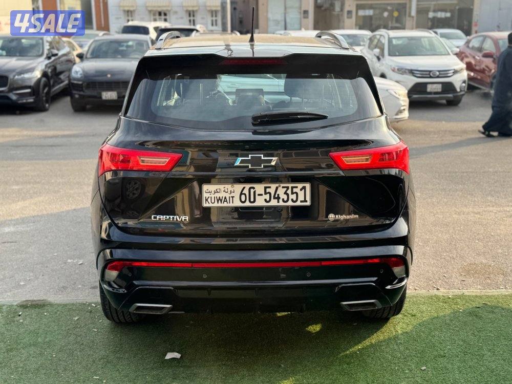 للبيع كاش . اقساط للمتعدين 40 ‎%‎3