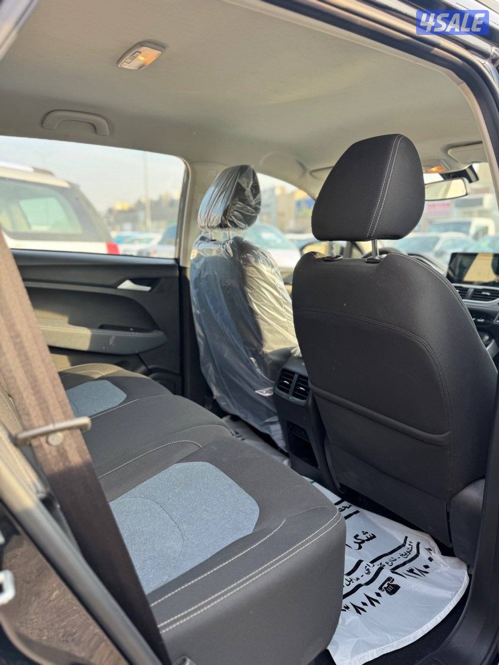 للبيع كاش . اقساط للمتعدين 40 ‎%‎4