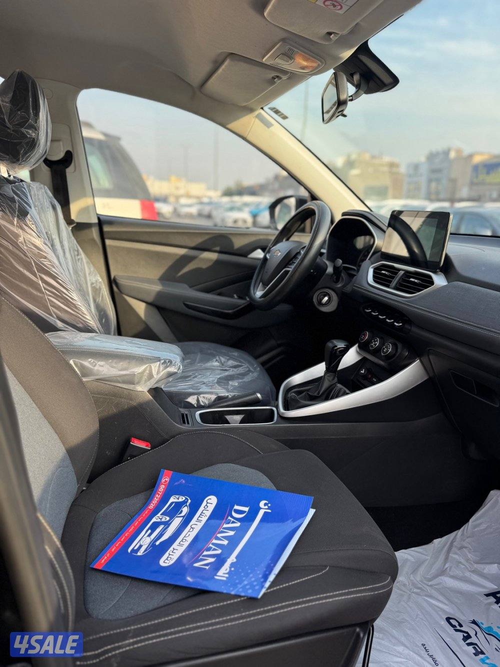 للبيع كاش . اقساط للمتعدين 40 ‎%‎5