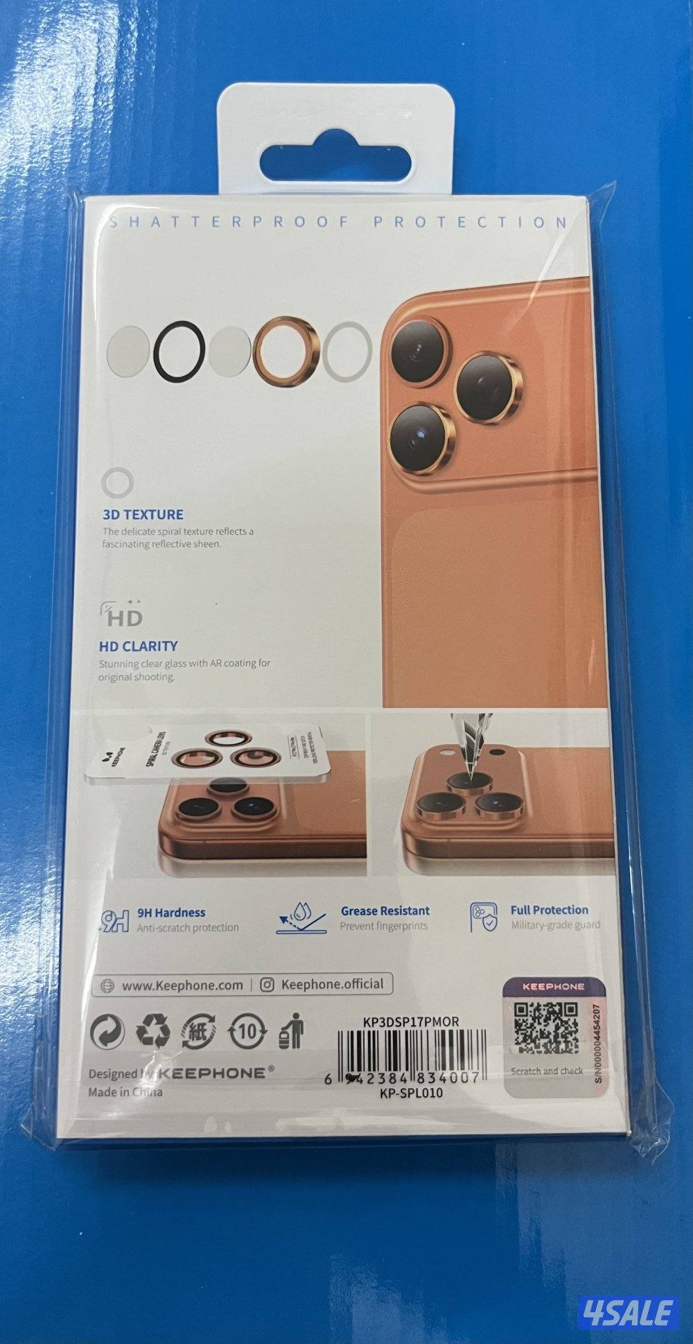 للبيع عدسات كاميرا1