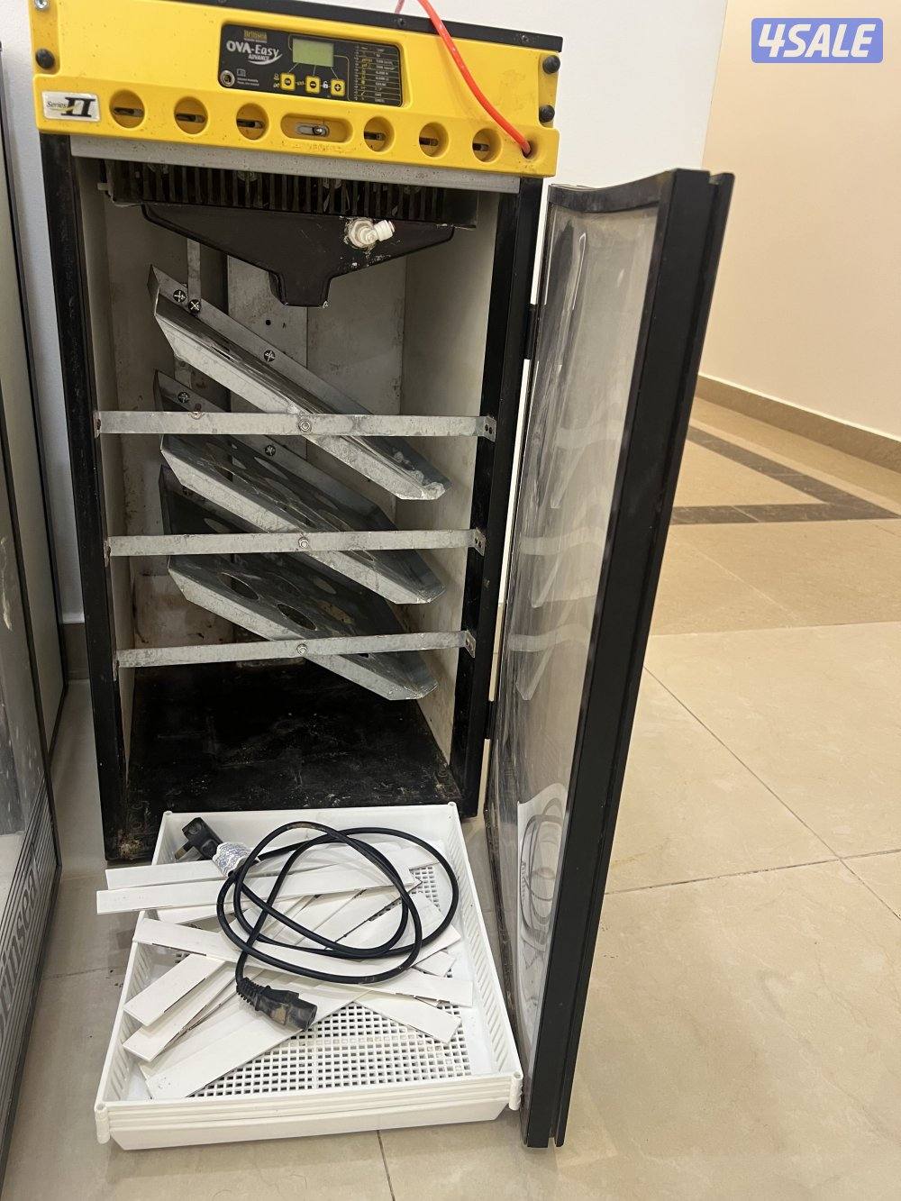 عبدالله المبارك0