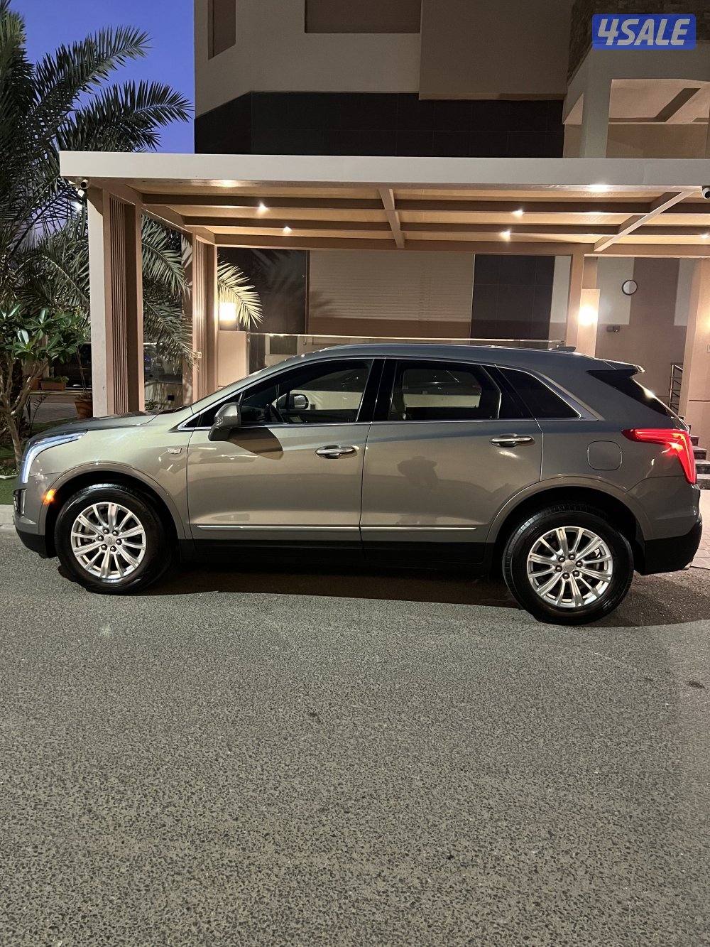 للبيع سياره البيت - الفنطيس قطعه 5 شارع 5061