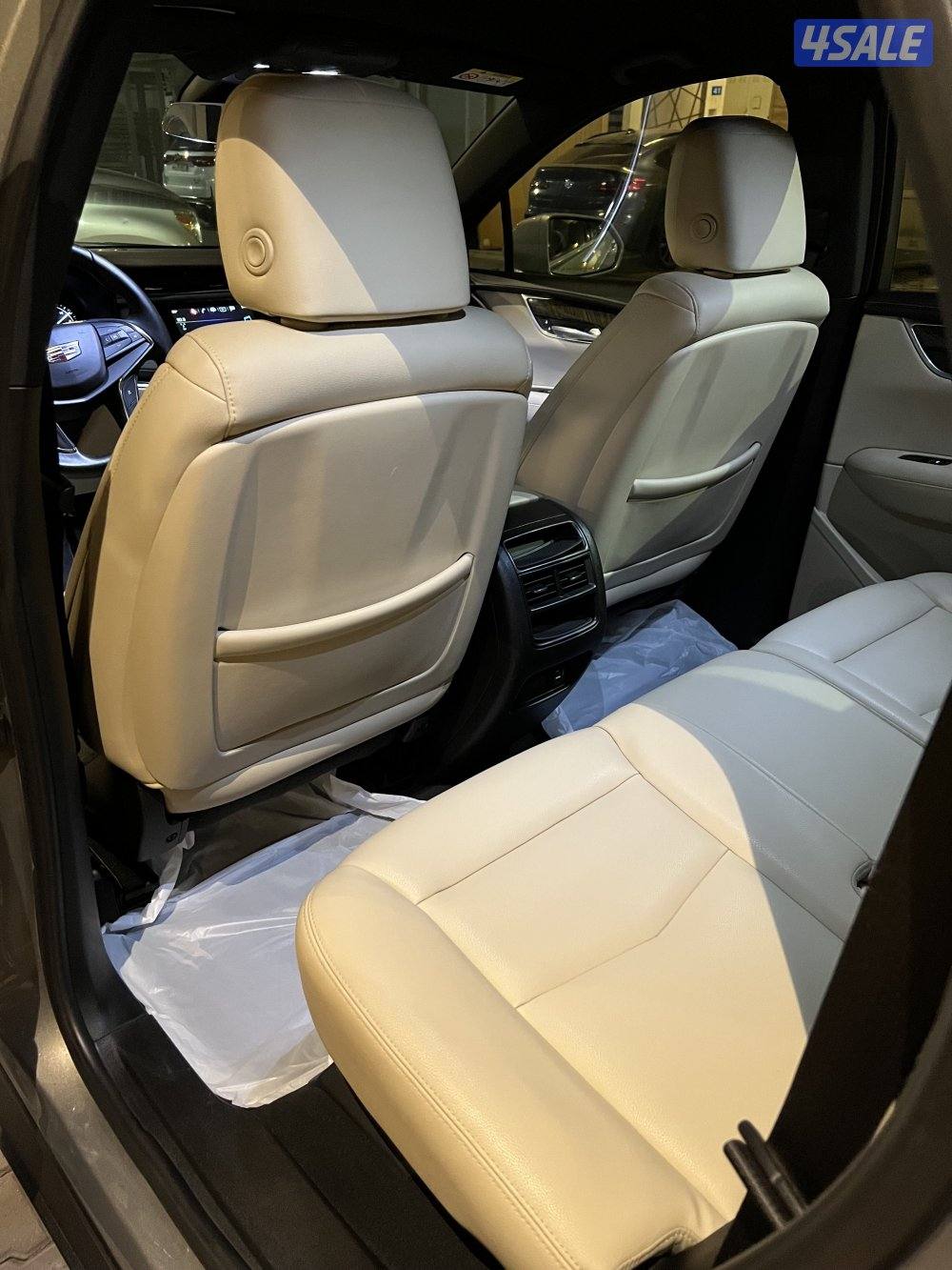 للبيع سياره البيت - الفنطيس قطعه 5 شارع 5064