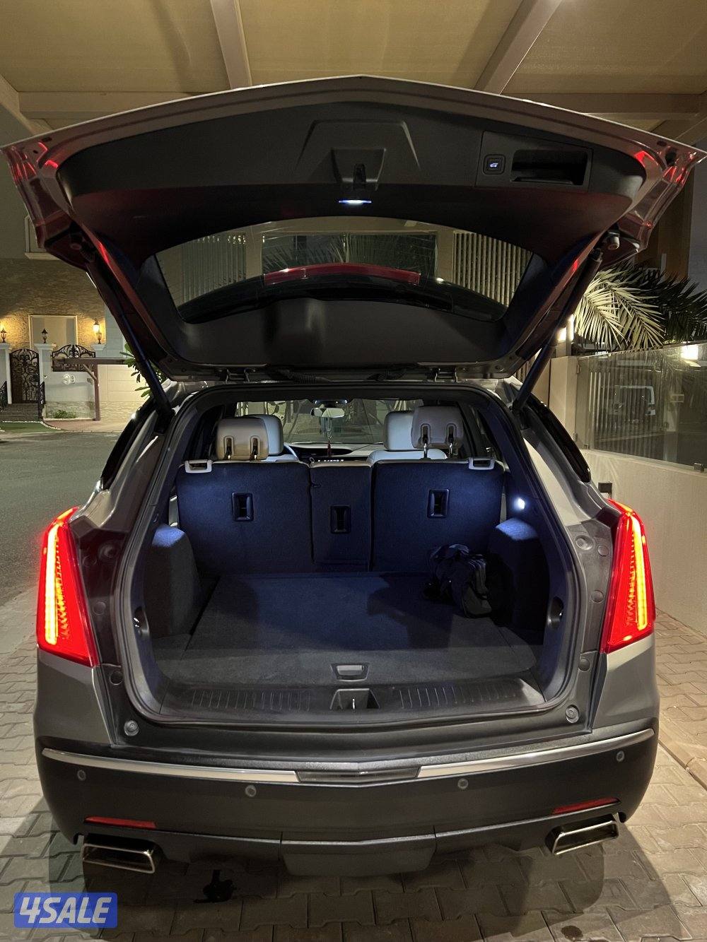 للبيع سياره البيت - الفنطيس قطعه 5 شارع 5065