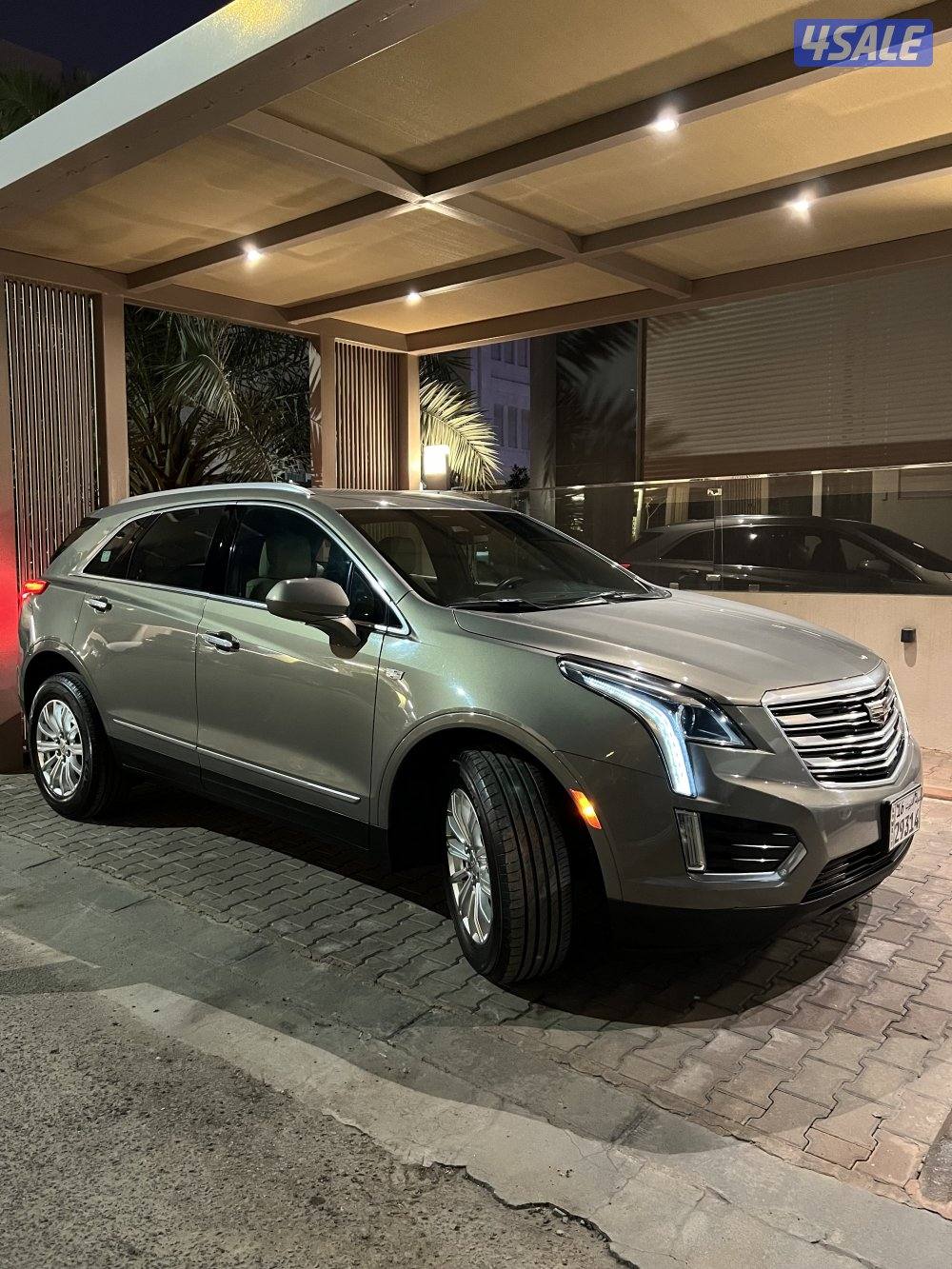 للبيع سياره البيت - الفنطيس قطعه 5 شارع 5066