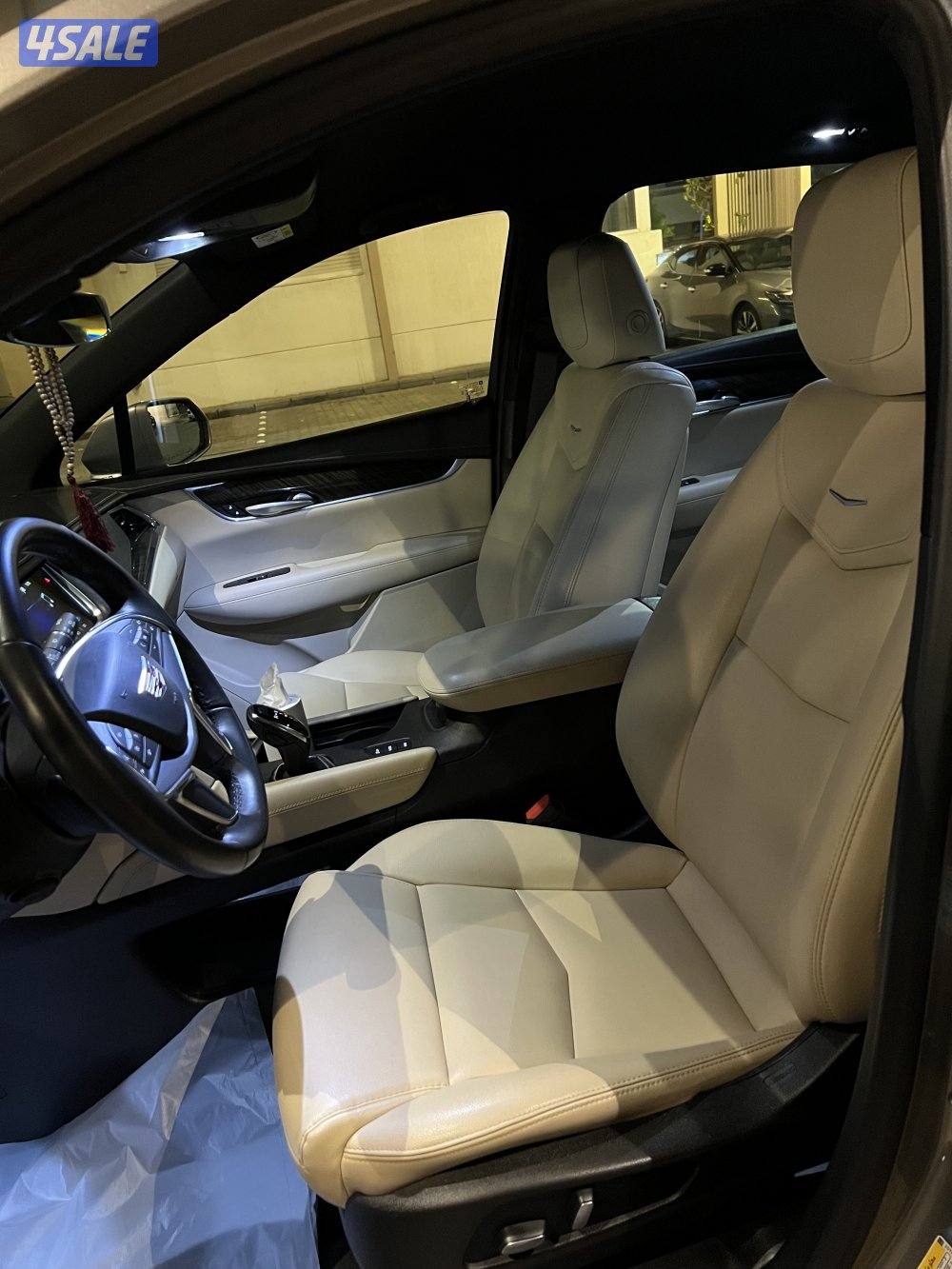 للبيع سياره البيت - الفنطيس قطعه 5 شارع 5068