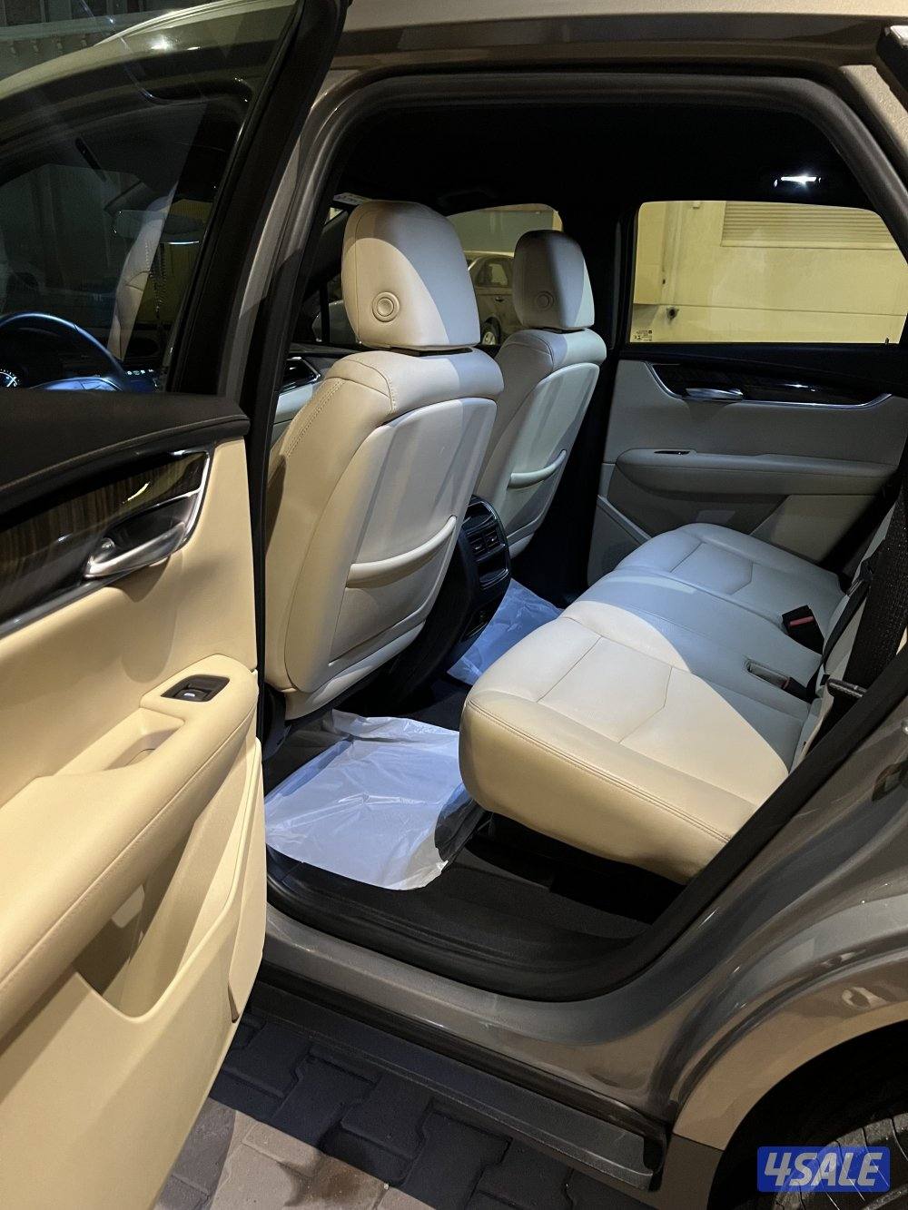 للبيع سياره البيت - الفنطيس قطعه 5 شارع 50612