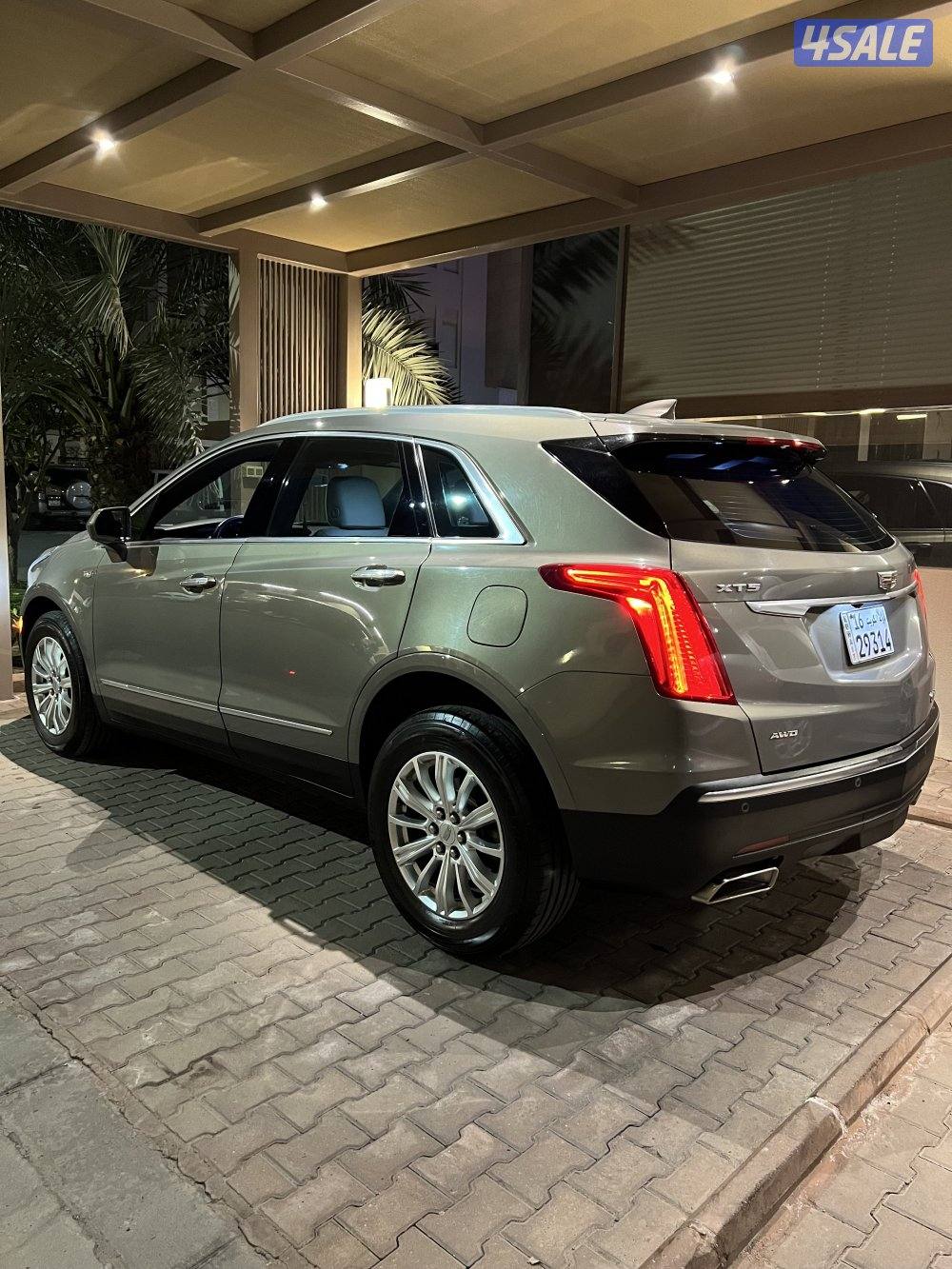 للبيع سياره البيت - الفنطيس قطعه 5 شارع 50615