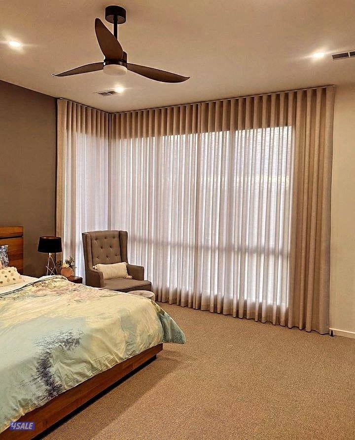 ستاير وتنجيد جميع الأطقم والدونيات يوجد أحداث انواع الستاير6