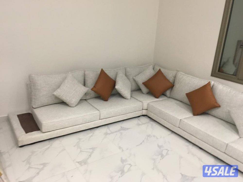 ستاير وتنجيد جميع الأطقم والدونيات يوجد أحداث انواع الستاير9