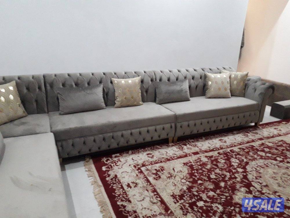 ستاير وتنجيد جميع الأطقم والدونيات يوجد أحداث انواع الستاير10