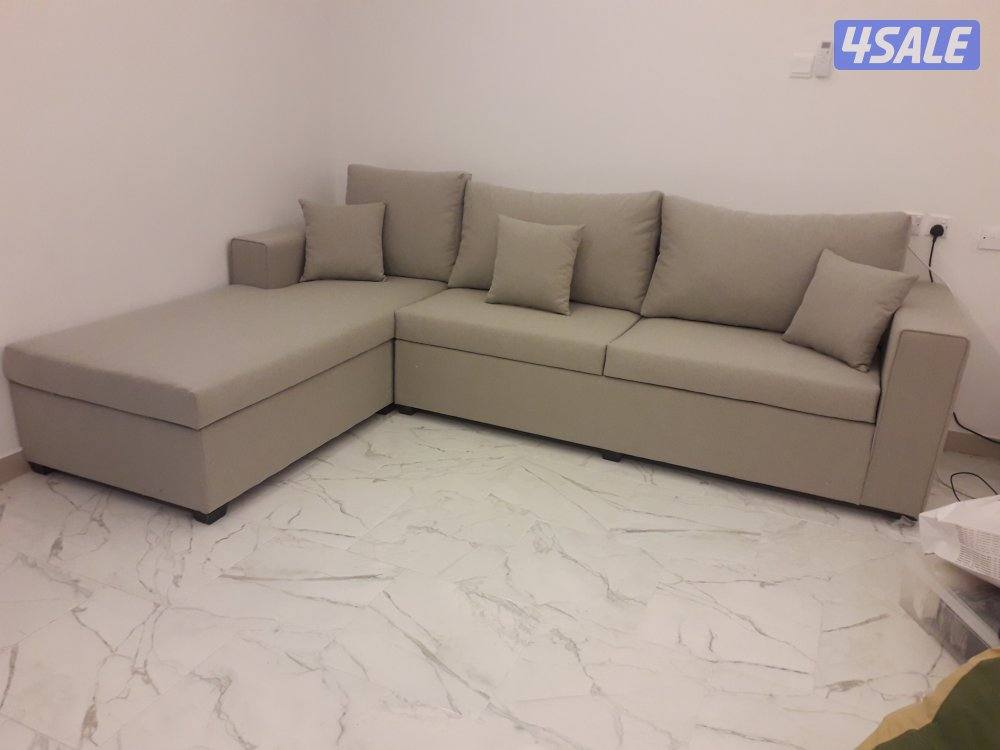 ستاير وتنجيد جميع الأطقم والدونيات يوجد أحداث انواع الستاير12