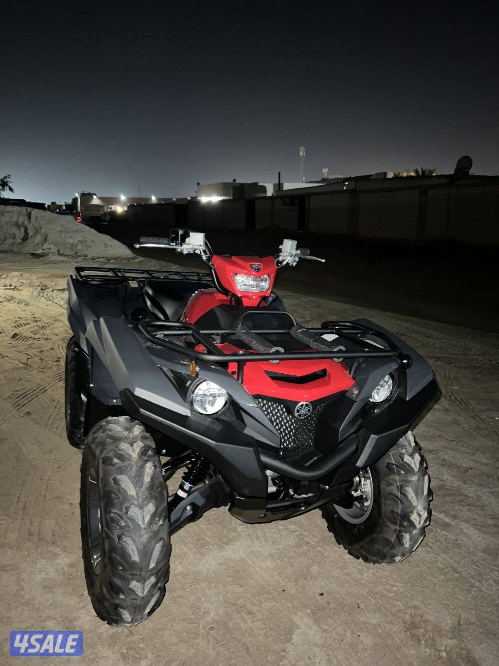 قرزلي ٧٠٠ وكاله اصفار شرط النظافه0