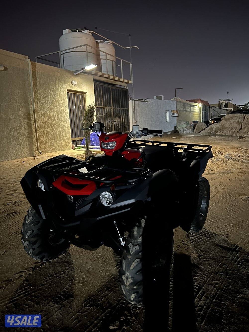 قرزلي ٧٠٠ وكاله اصفار شرط النظافه1