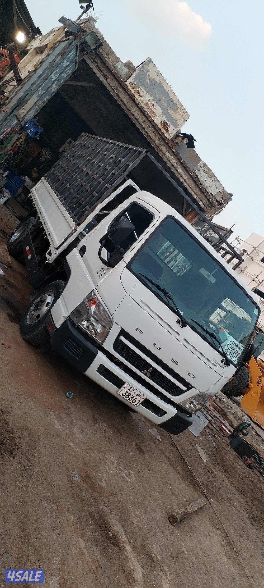 هاف لوري نقل عفش نقل مخازن نقل اغراض خدمة 24 ساعة1