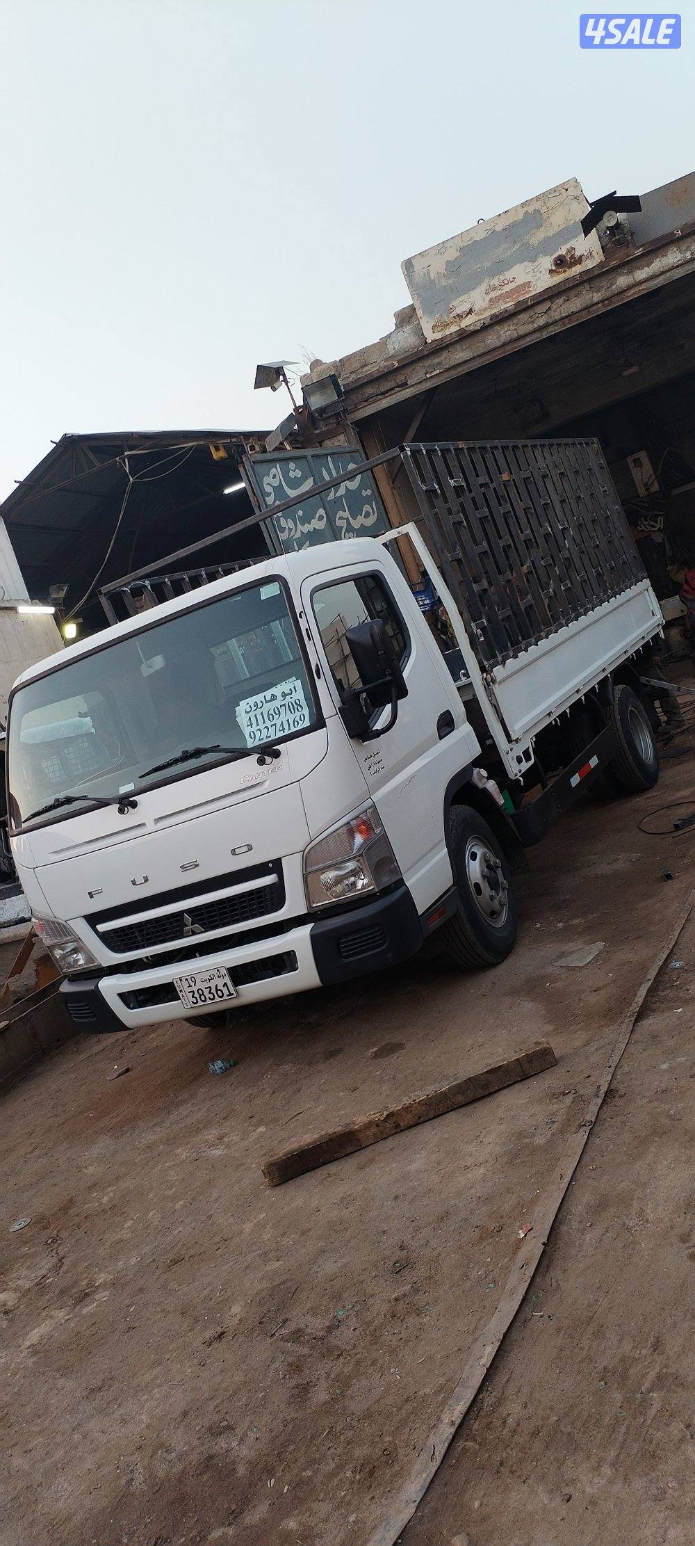 هاف لوري نقل عفش نقل مخازن نقل اغراض خدمة 24 ساعة2