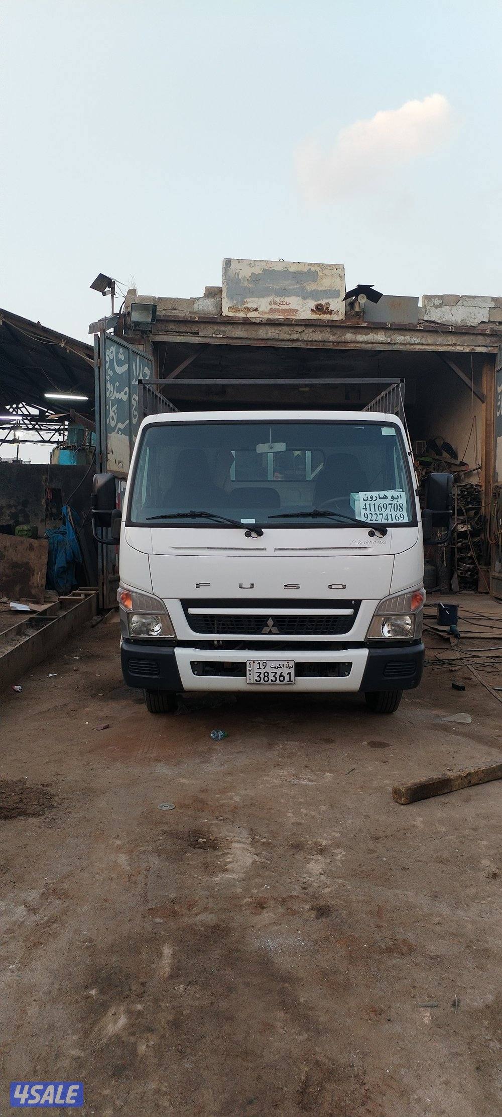 هاف لوري نقل عفش نقل مخازن نقل اغراض خدمة 24 ساعة3