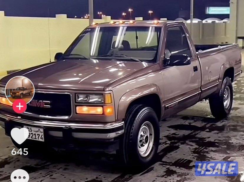 للايجار غرفة بسرداب0