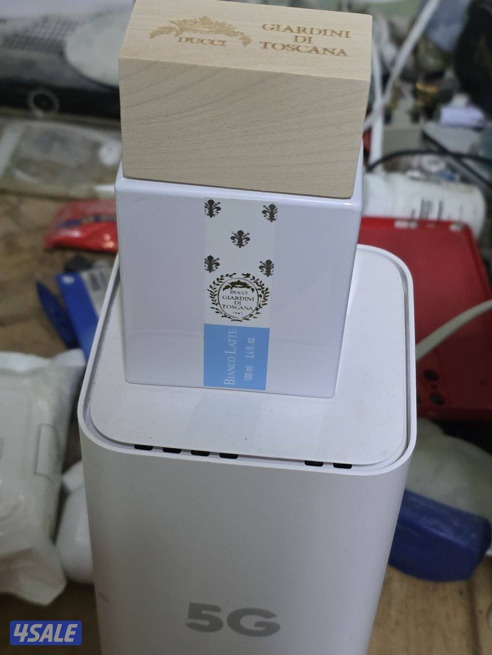 bianco latte perfume0