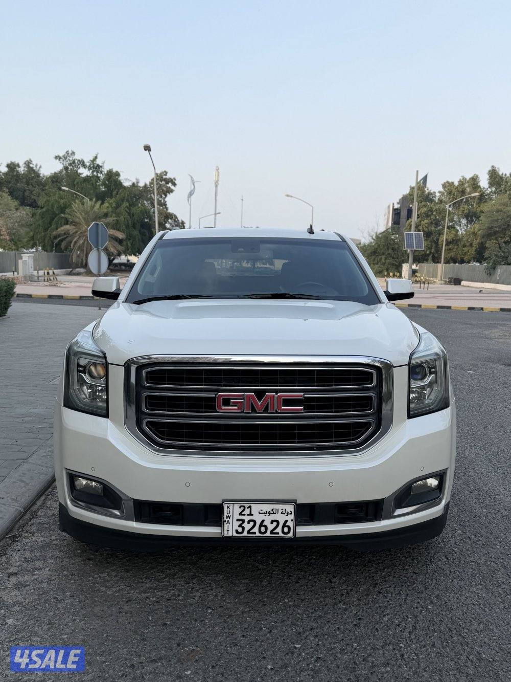 يوكن SLT فل اوبشن م 20156