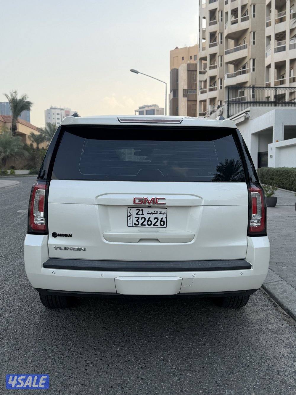 يوكن SLT فل اوبشن م 20157