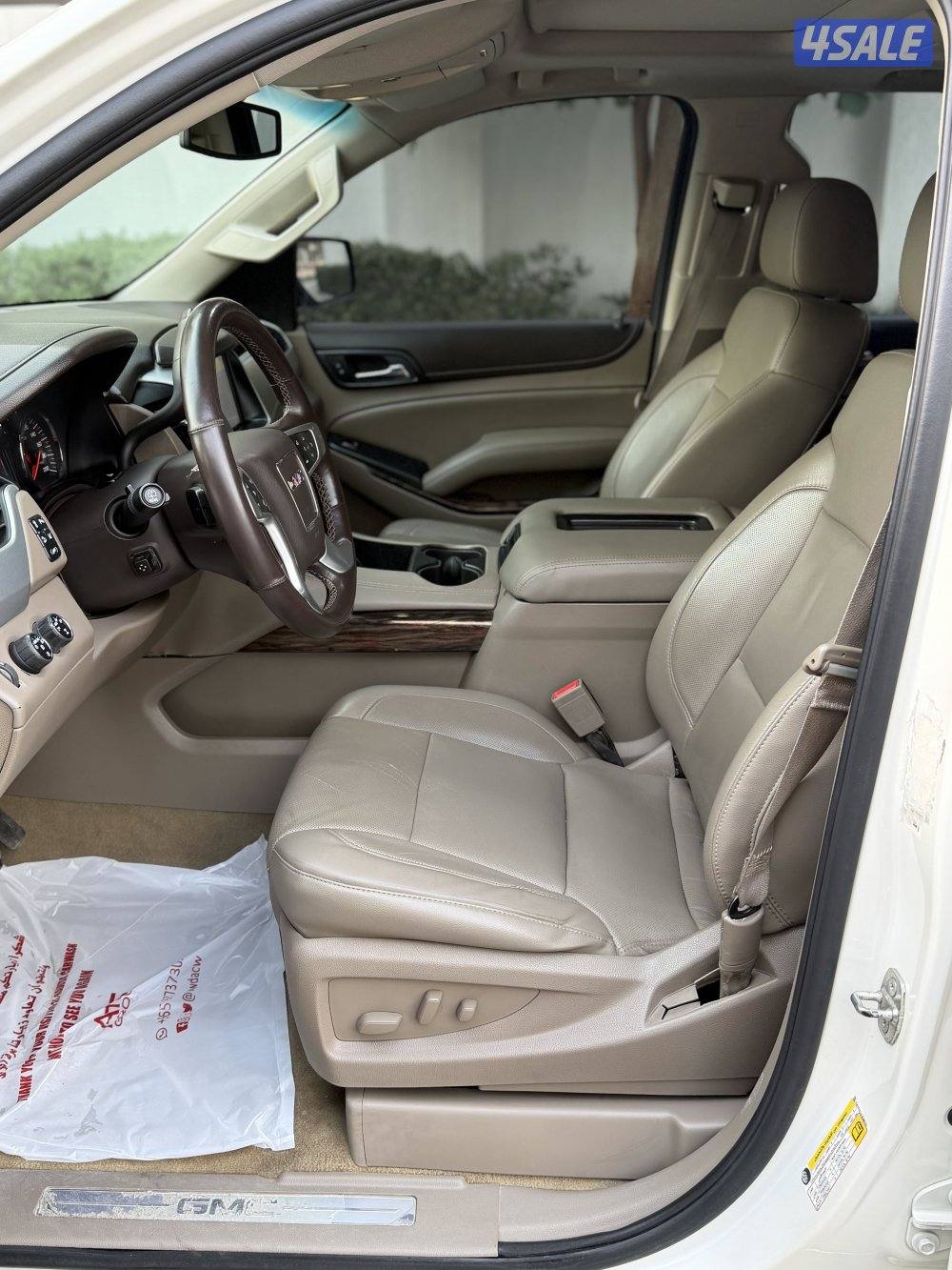 يوكن SLT فل اوبشن م 20159