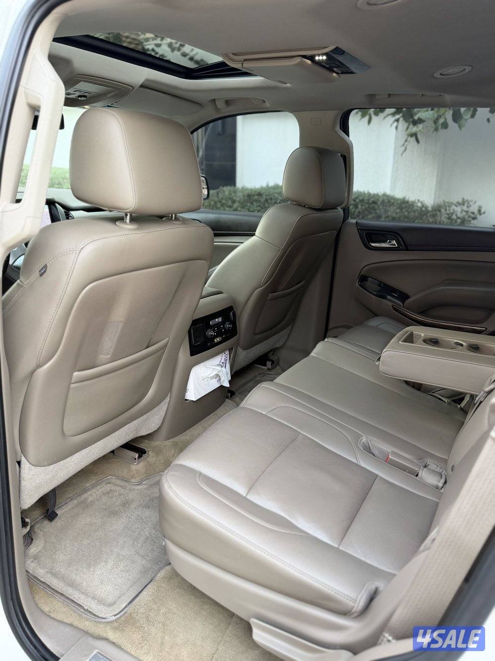 يوكن SLT فل اوبشن م 201510