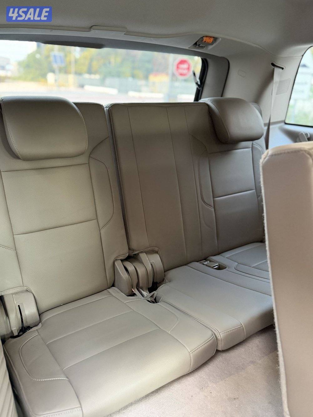 يوكن SLT فل اوبشن م 201511