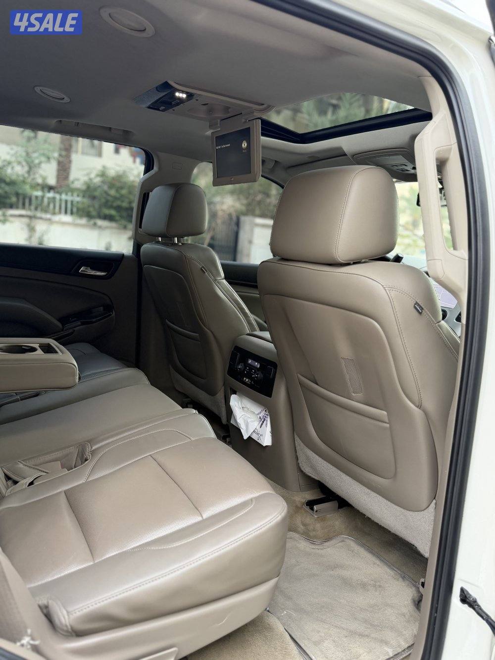 يوكن SLT فل اوبشن م 201512