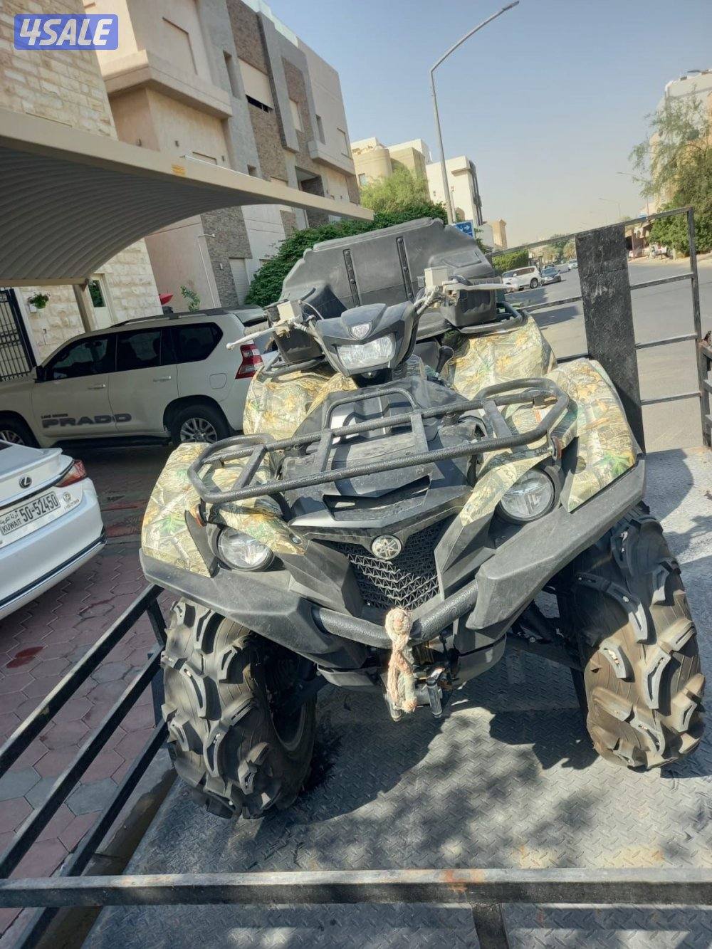 شرط الفحص وين ما تبي قبل أسبوع مدخله سيرفس اول0