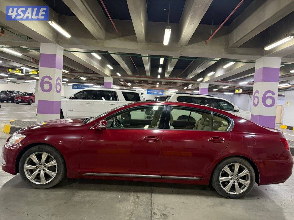 2009 شرط الفحص1